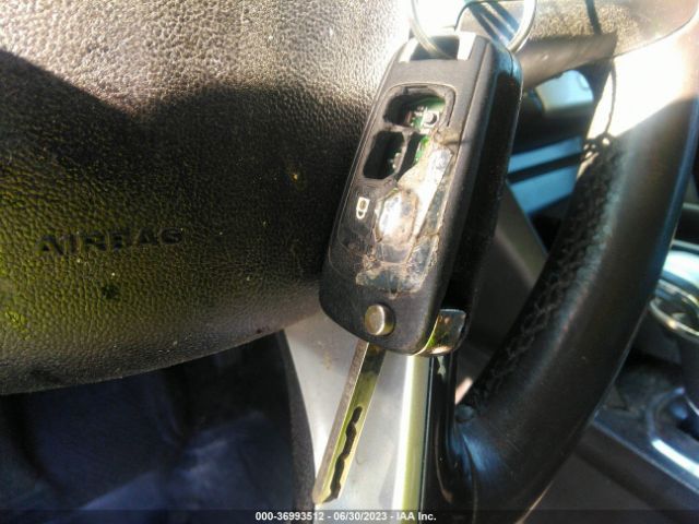 2GKFLRE34E6107838 GMC Terrain Sle
