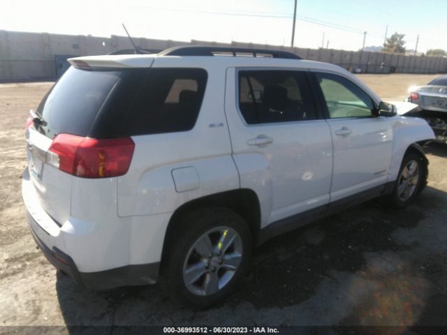 2GKFLRE34E6107838 GMC Terrain Sle