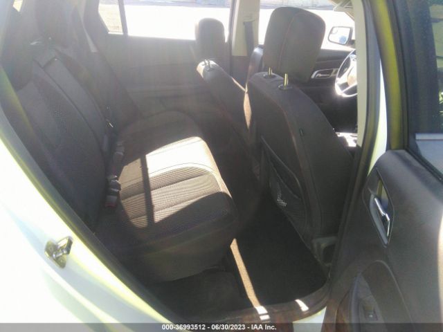 2GKFLRE34E6107838 GMC Terrain Sle