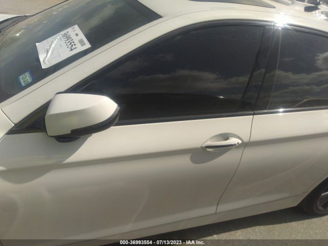 WBA5A5C58GG354645 BMW 5 Series 528i
