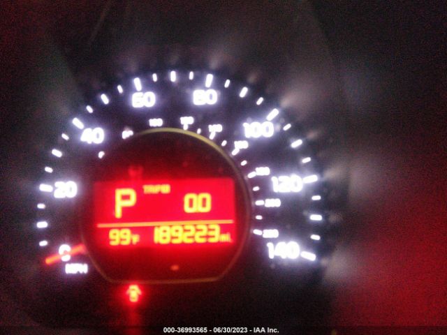 KNDJP3A58H7435766 KIA SOUL +