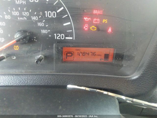 3N6CM0KN6GK696079 Nissan Nv200 S