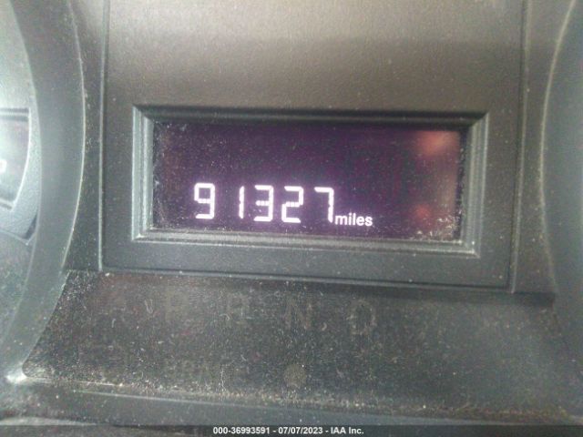2C4RDGCG5LR201108 Dodge Grand Caravan Sxt