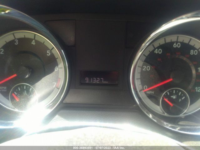 2C4RDGCG5LR201108 Dodge Grand Caravan Sxt