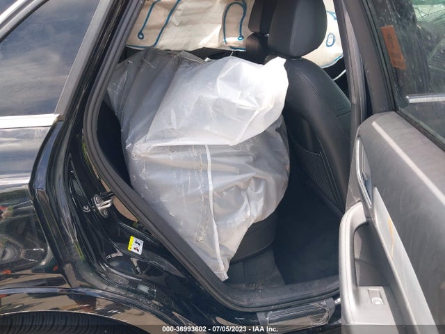 WA1EFCFS9GR010153 Audi Q3 Premium Plus