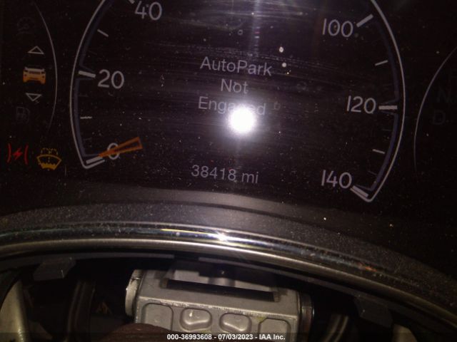 1C4RJFCT6KC613965 Jeep Grand Cherokee Overland