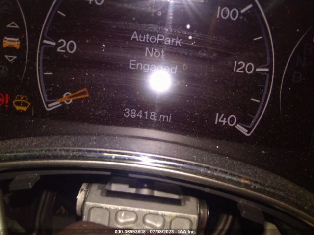 1C4RJFCT6KC613965 Jeep Grand Cherokee Overland