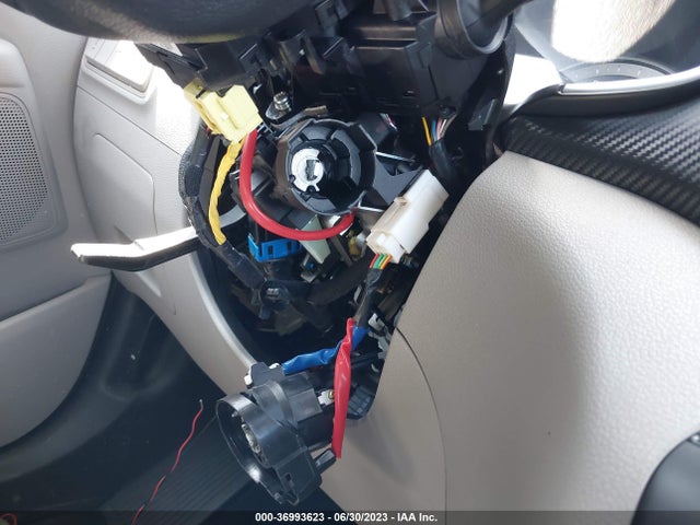 Hyundai TUCSON SE 2019 KM8J23A47KU915517 Image 12