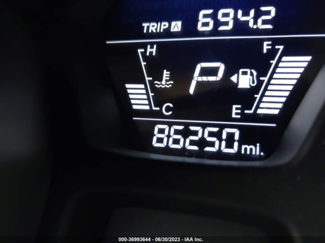 KMHDH4AE3GU553378 Hyundai Elantra Limited