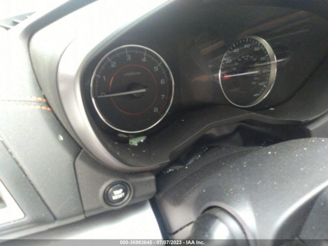 JF2GTHMC6MH387395 Subaru Crosstrek Limited