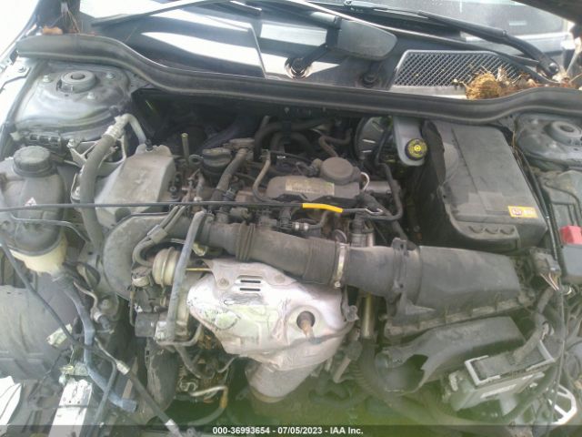 WDCTG4EB6FJ109814 Mercedes-Benz Gla-class Gla 250