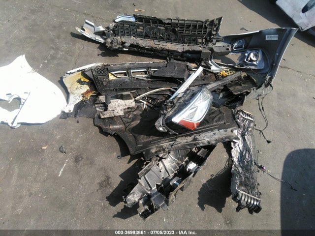 WA1DGBFP2EA108922 Audi Q5 Premium Plus