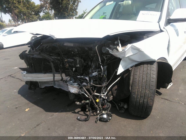 WA1DGBFP2EA108922 Audi Q5 Premium Plus