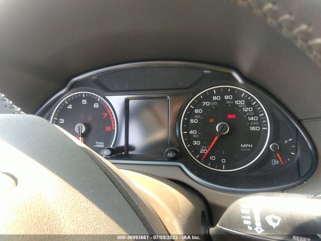 WA1DGBFP2EA108922 Audi Q5 Premium Plus