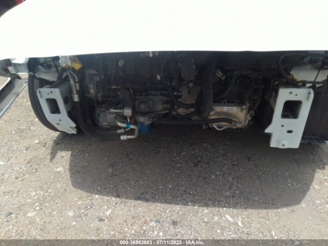 Hyundai SONATA SE 2019 5NPE24AF6KH813035 Image 13