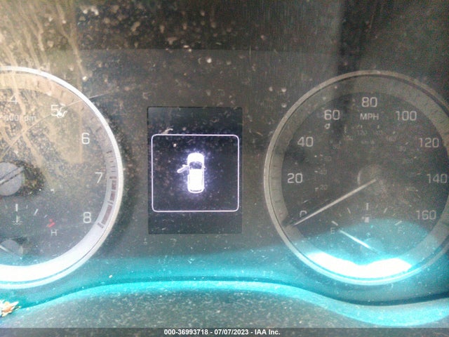 Hyundai TUCSON SE 2017 KM8J33A42HU330012 Image 14