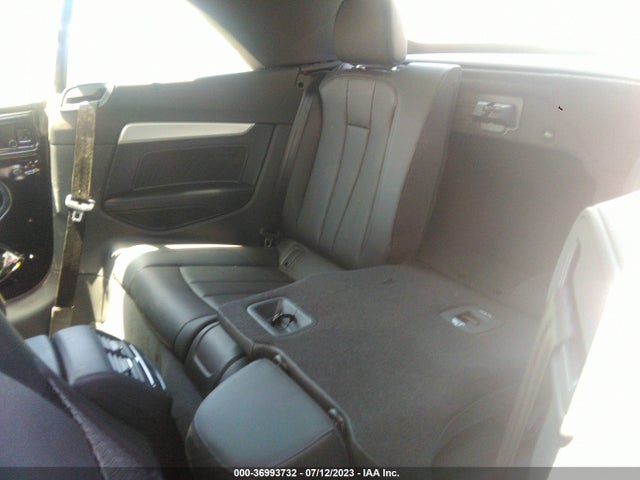 Audi A5 Cabriolet Premium Plus 2019 WAUYNGF52KN000746 Image 15