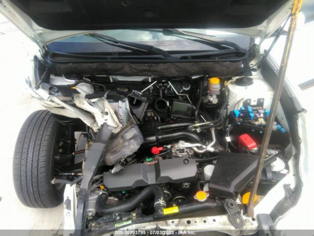 4S4BRCCC4E3322244 Subaru Outback 2.5i Premium