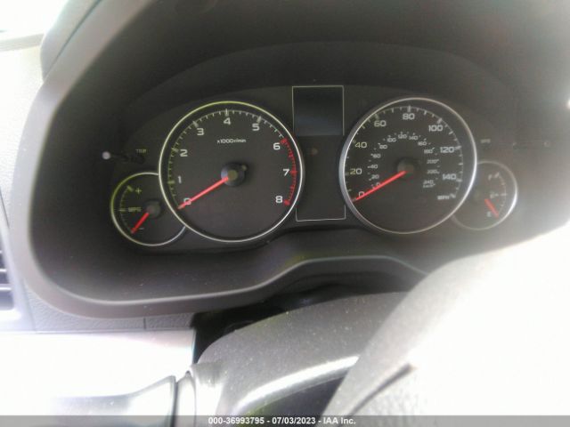 4S4BRCCC4E3322244 Subaru Outback 2.5i Premium