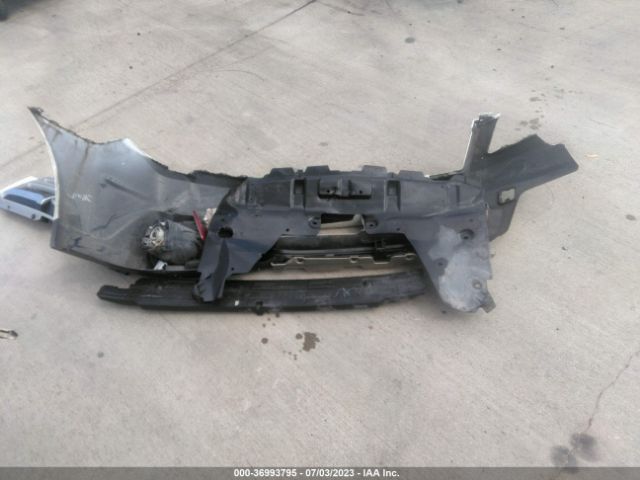 4S4BRCCC4E3322244 Subaru Outback 2.5i Premium