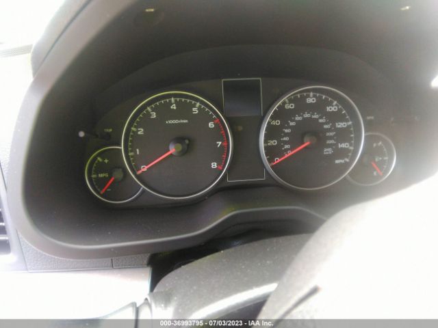 4S4BRCCC4E3322244 Subaru Outback 2.5i Premium