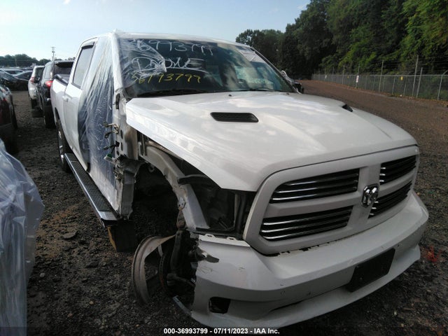 2015 1C6RR7MT4FS549909 main image