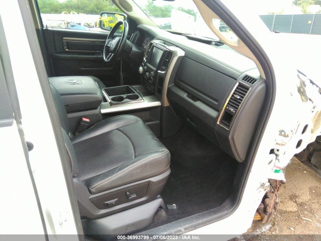 1C6RR7MT4FS549909 RAM 1500 Sport