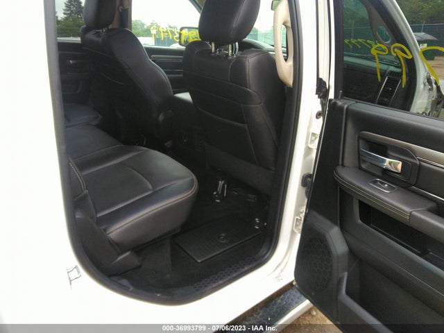1C6RR7MT4FS549909 RAM 1500 Sport