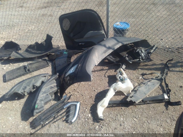 Chevrolet EQUINOX LS 2020 2GNAXHEV6L6264362 Image 12