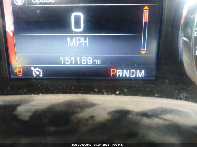GMC Sierra 1500 Slt 2014 3GTU2VEC9EG282329 Image 7