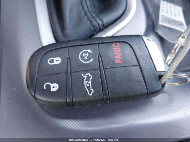 2C3CDXCT5MH568752 Dodge CHARGER R/T