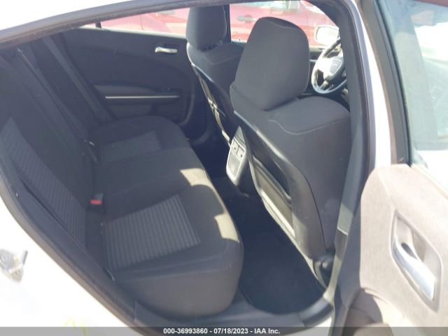 2C3CDXCT5MH568752 Dodge CHARGER R/T