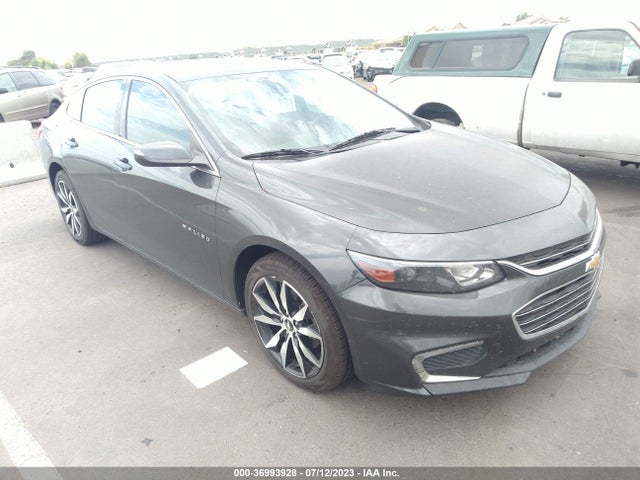 2016 1G1ZF5SX7GF254642 main image