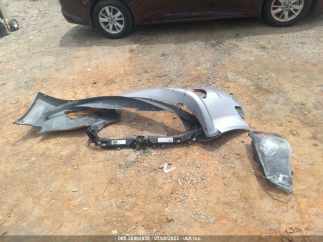 2C4RDGEG6KR786003 Dodge Grand Caravan Gt