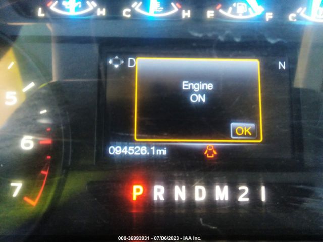 1FTFX1EF0GKE82721 Ford F-150 Xlt/xl/lariat