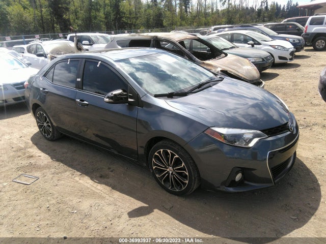 2016 2T1BURHE3GC732253 main image