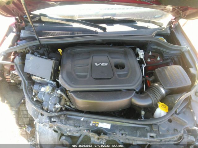 1C4RJFBG2HC679930 Jeep Grand Cherokee Limited