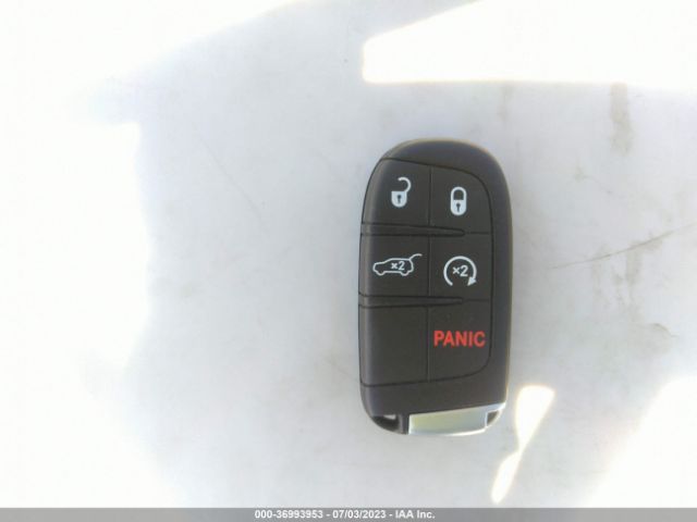 1C4RJFBG2HC679930 Jeep Grand Cherokee Limited