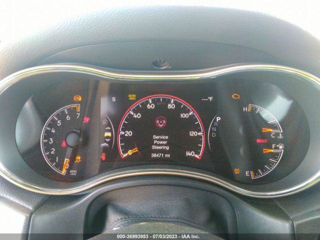 1C4RJFBG2HC679930 Jeep Grand Cherokee Limited