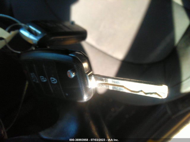 KIA Soul ! 2015 KNDJX3A50F7166224 Image 3