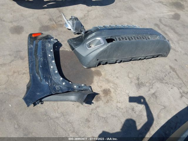 ZACCJABT5GPE03483 Jeep Renegade Latitude