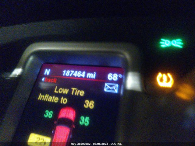 3C4PDCBG9ET154957 Dodge Journey Sxt