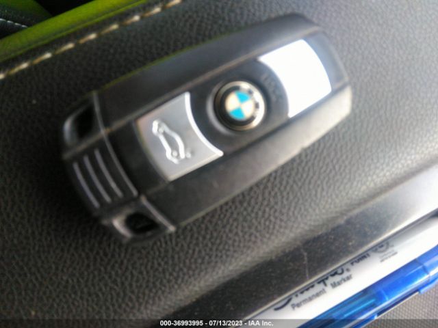 WBAVL1C53EVR92622 BMW X1 Xdrive28i