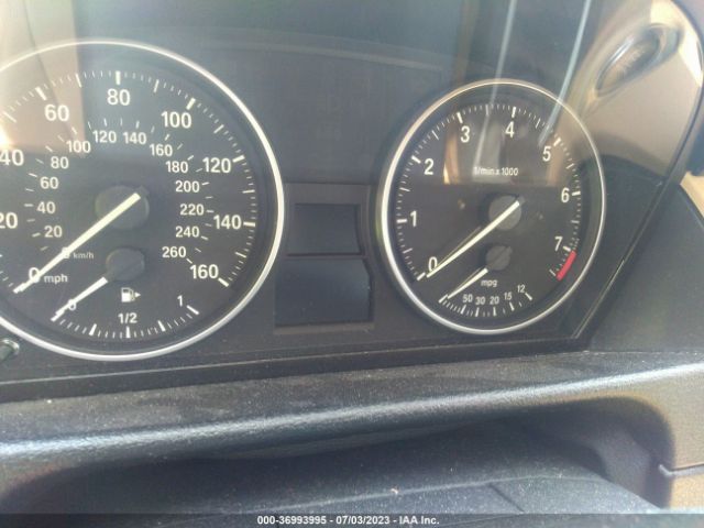 WBAVL1C53EVR92622 BMW X1 Xdrive28i