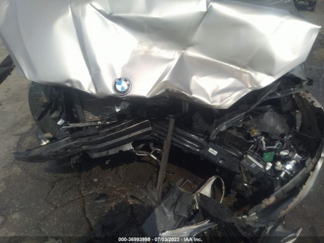 WBAVL1C53EVR92622 BMW X1 Xdrive28i