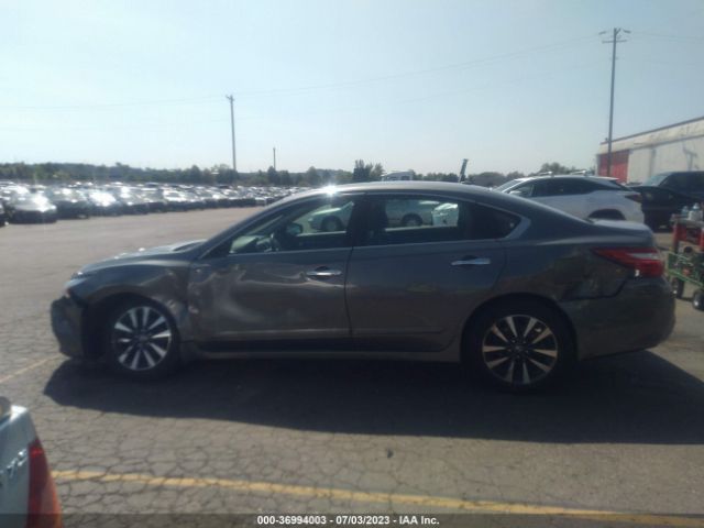 1N4AL3AP6HC139123 Nissan Altima 2.5 Sv