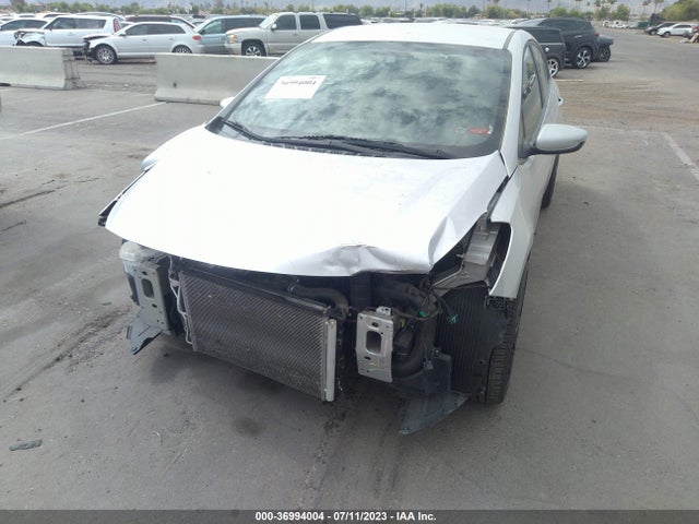 KIA FORTE LX 2017 3KPFK4A7XHE136274 Image 13