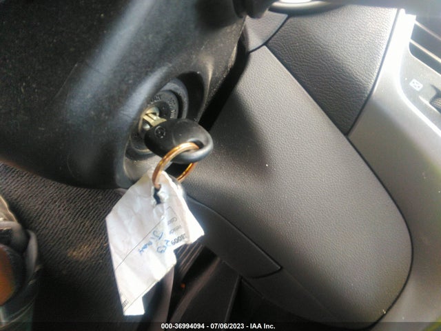 Hyundai ELANTRA SE 2016 5NPDH4AE0GH711917 Image 3