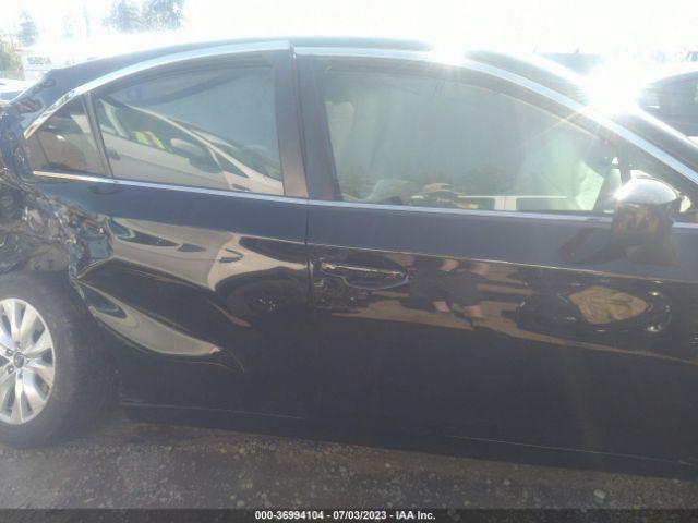 4S3BNAD69G3046191 Subaru Legacy 2.5i Premium