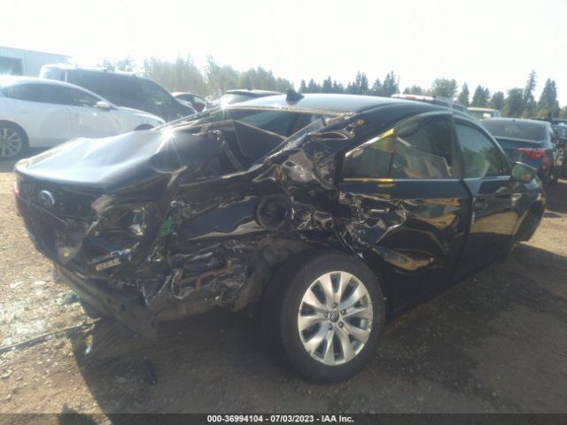 4S3BNAD69G3046191 Subaru Legacy 2.5i Premium